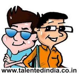 Latest News In Hindi | Talented India Hindi News Portal